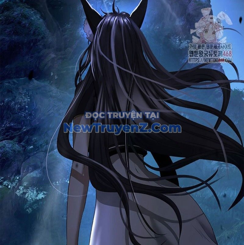 Lãng Tiên Kỳ Đàm Chapter 195 - 57