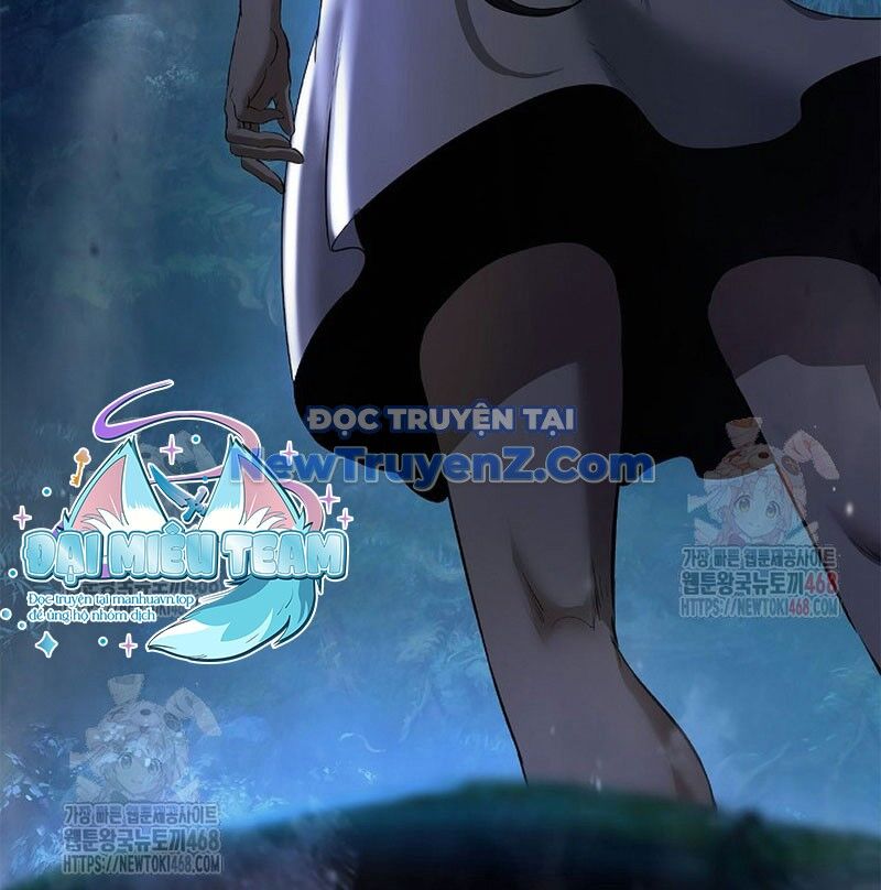 Lãng Tiên Kỳ Đàm Chapter 195 - 58