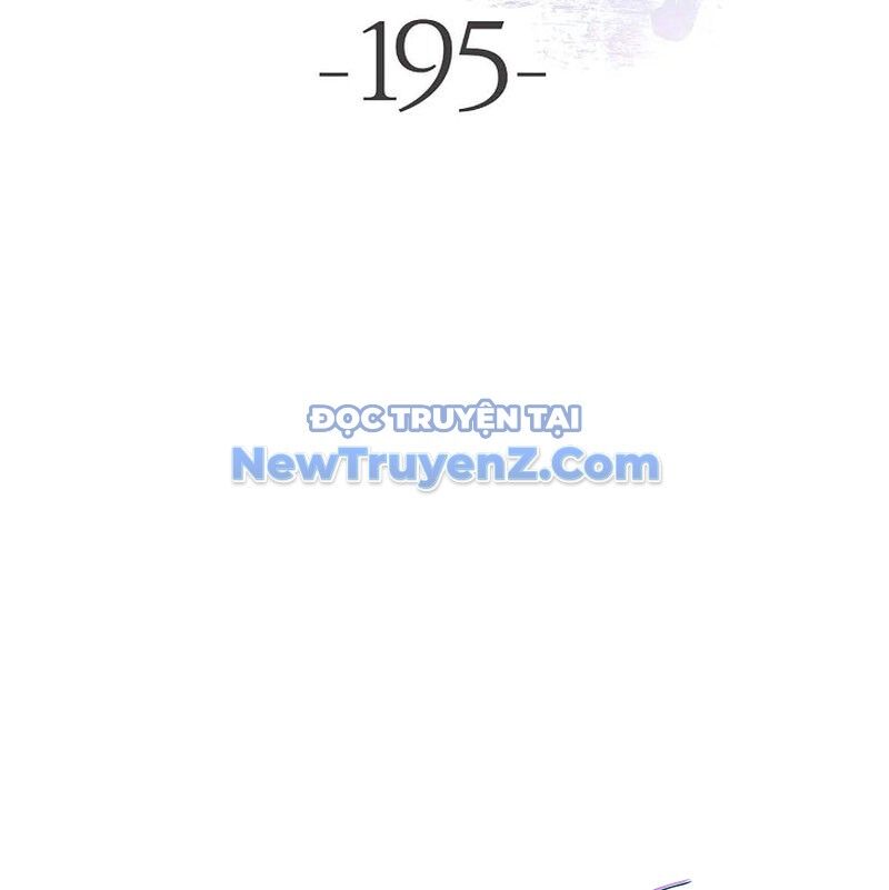 Lãng Tiên Kỳ Đàm Chapter 195 - 62