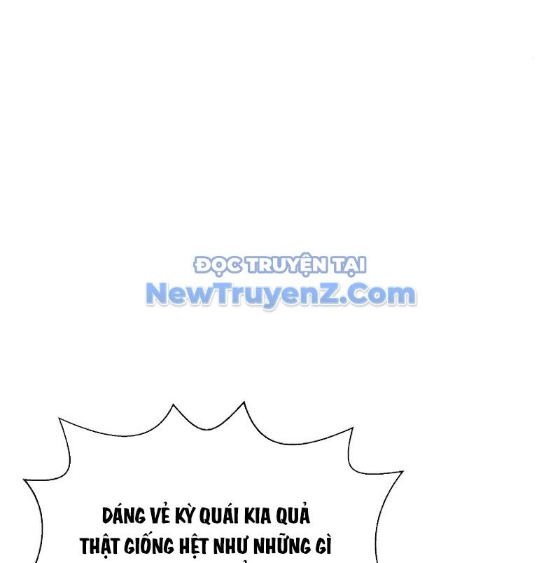 Lãng Tiên Kỳ Đàm Chapter 195 - 8