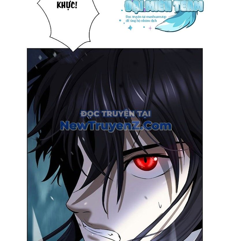 Lãng Tiên Kỳ Đàm Chapter 195 - 76