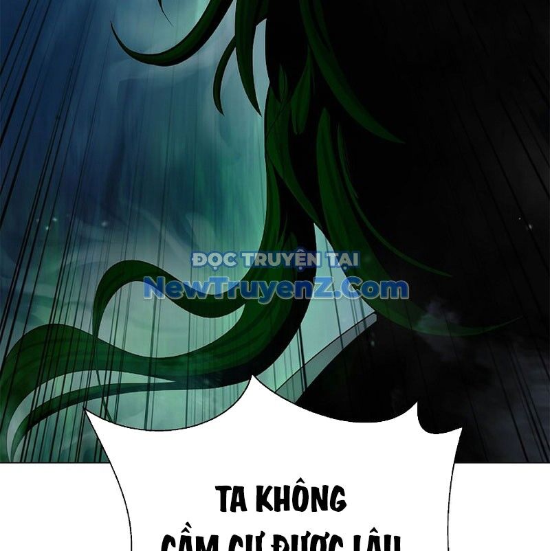 Lãng Tiên Kỳ Đàm Chapter 195 - 80