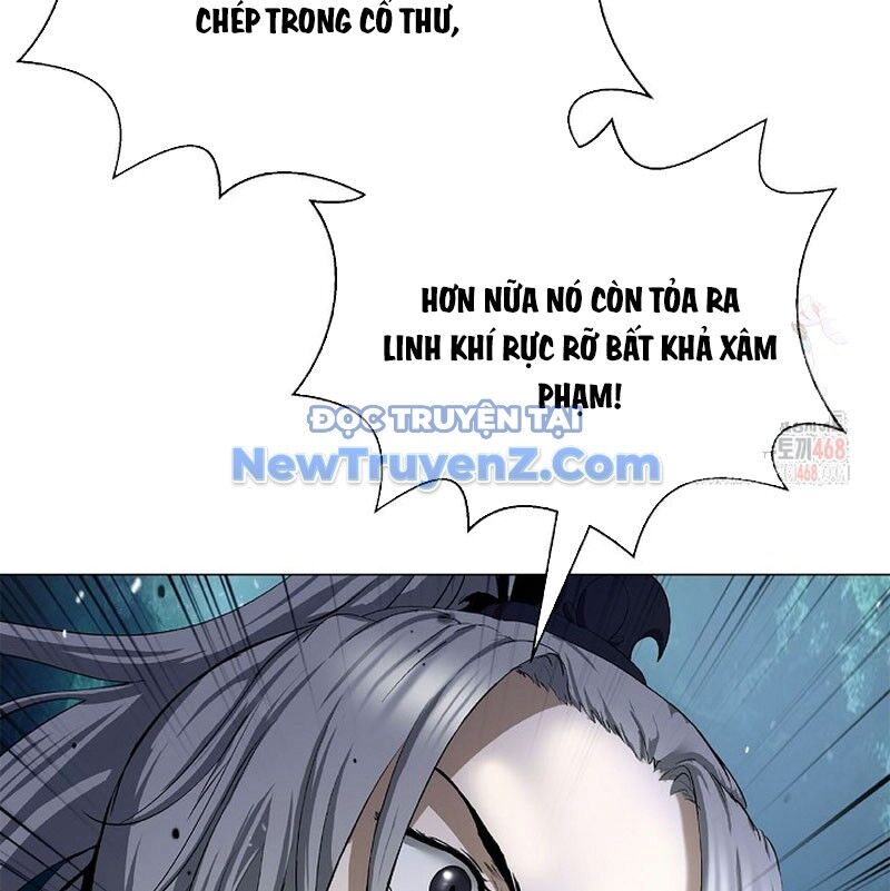 Lãng Tiên Kỳ Đàm Chapter 195 - 9