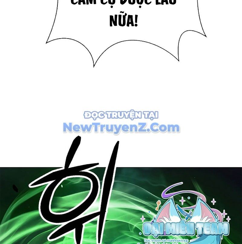 Lãng Tiên Kỳ Đàm Chapter 195 - 81
