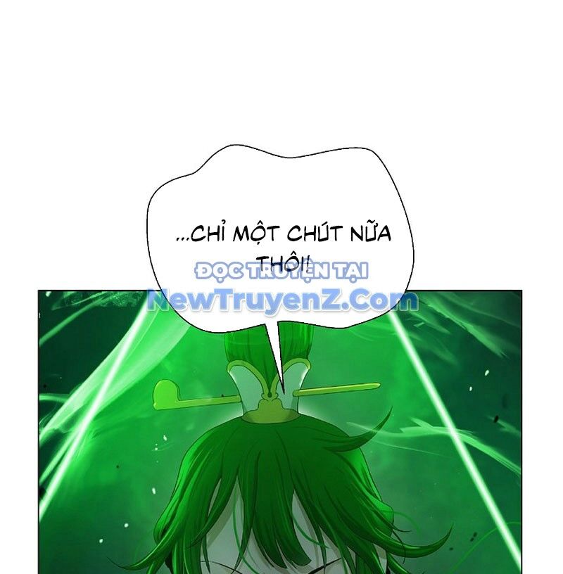 Lãng Tiên Kỳ Đàm Chapter 195 - 84