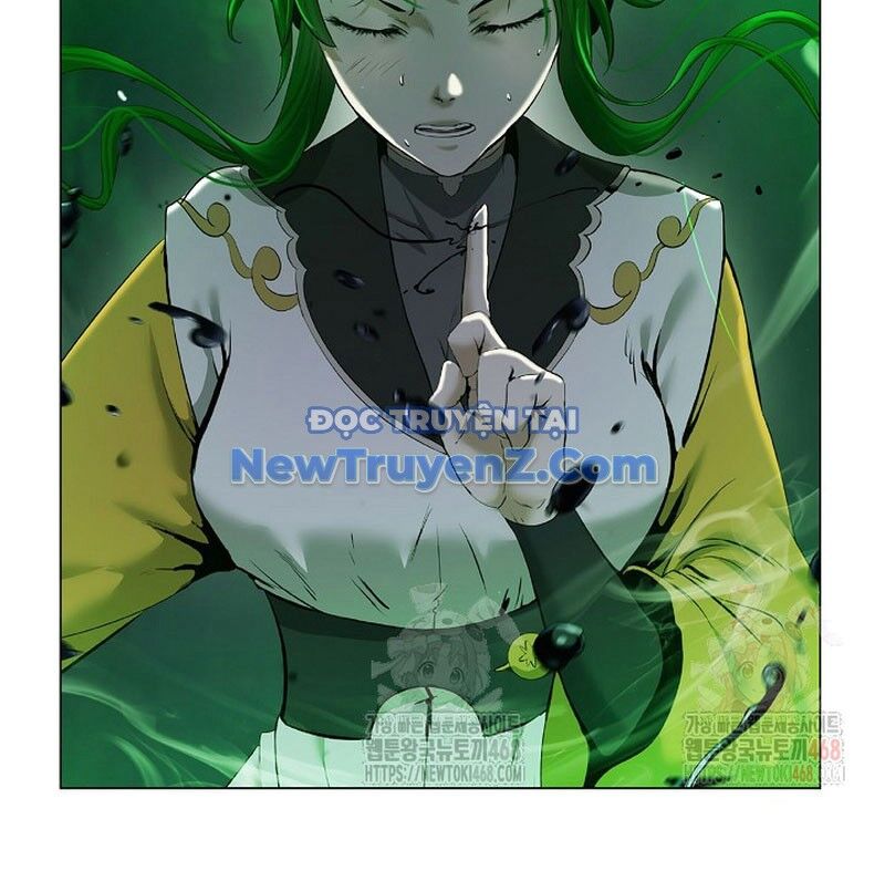 Lãng Tiên Kỳ Đàm Chapter 195 - 85