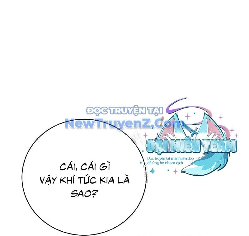 Lãng Tiên Kỳ Đàm Chapter 195 - 86