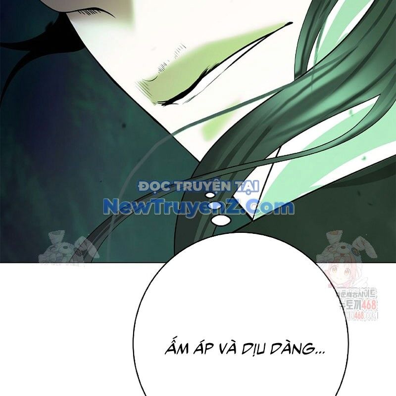 Lãng Tiên Kỳ Đàm Chapter 195 - 88