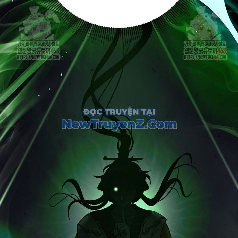 Lãng Tiên Kỳ Đàm Chapter 195 - 90