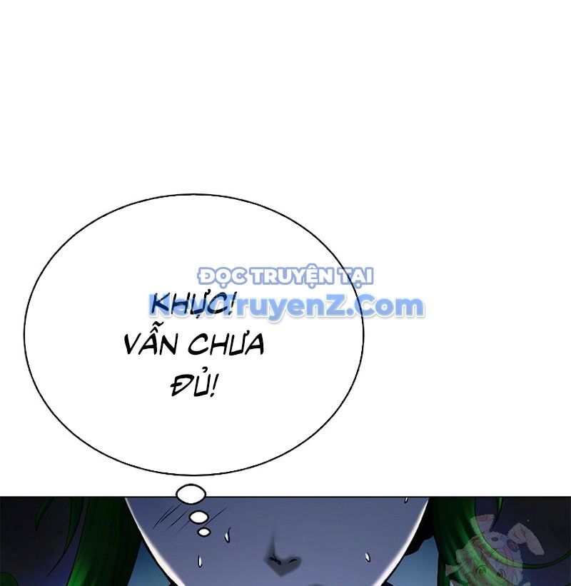 Lãng Tiên Kỳ Đàm Chapter 195 - 92