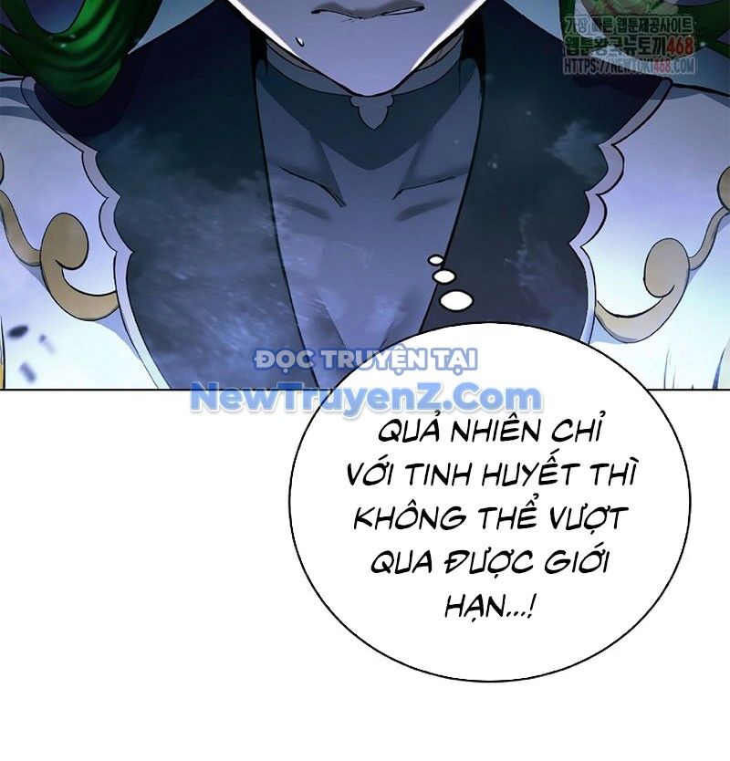 Lãng Tiên Kỳ Đàm Chapter 195 - 93