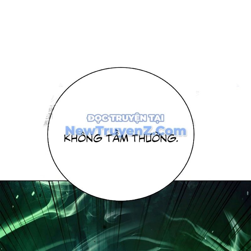 Lãng Tiên Kỳ Đàm Chapter 195 - 94
