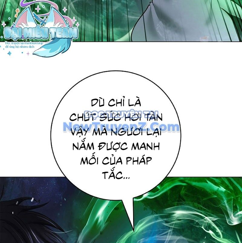 Lãng Tiên Kỳ Đàm Chapter 195 - 97