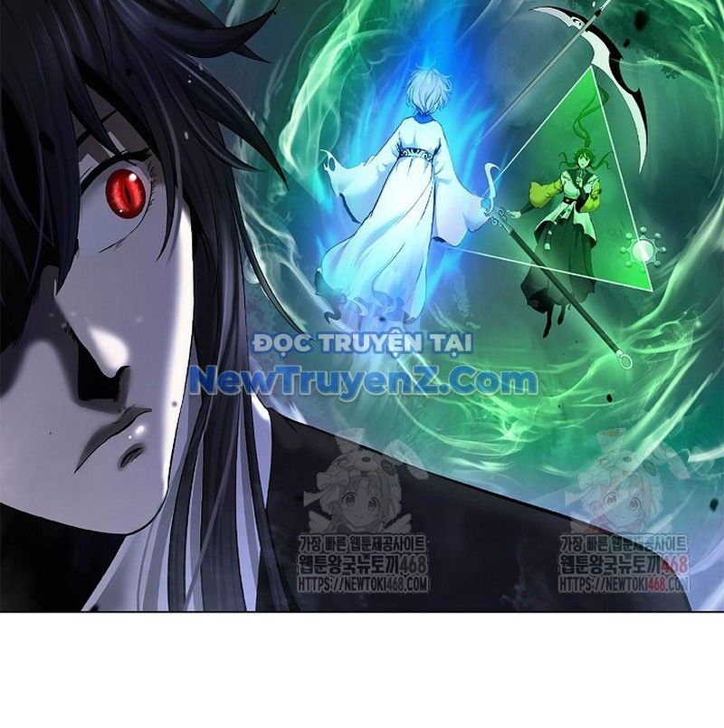 Lãng Tiên Kỳ Đàm Chapter 195 - 98