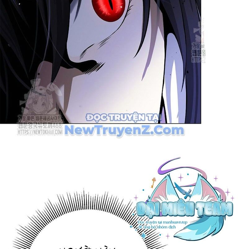Lãng Tiên Kỳ Đàm Chapter 195 - 100