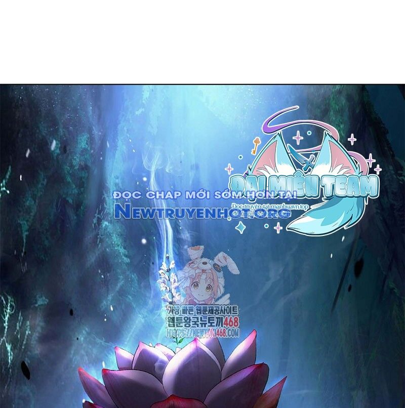 Lãng Tiên Kỳ Đàm Chapter 196 - 1