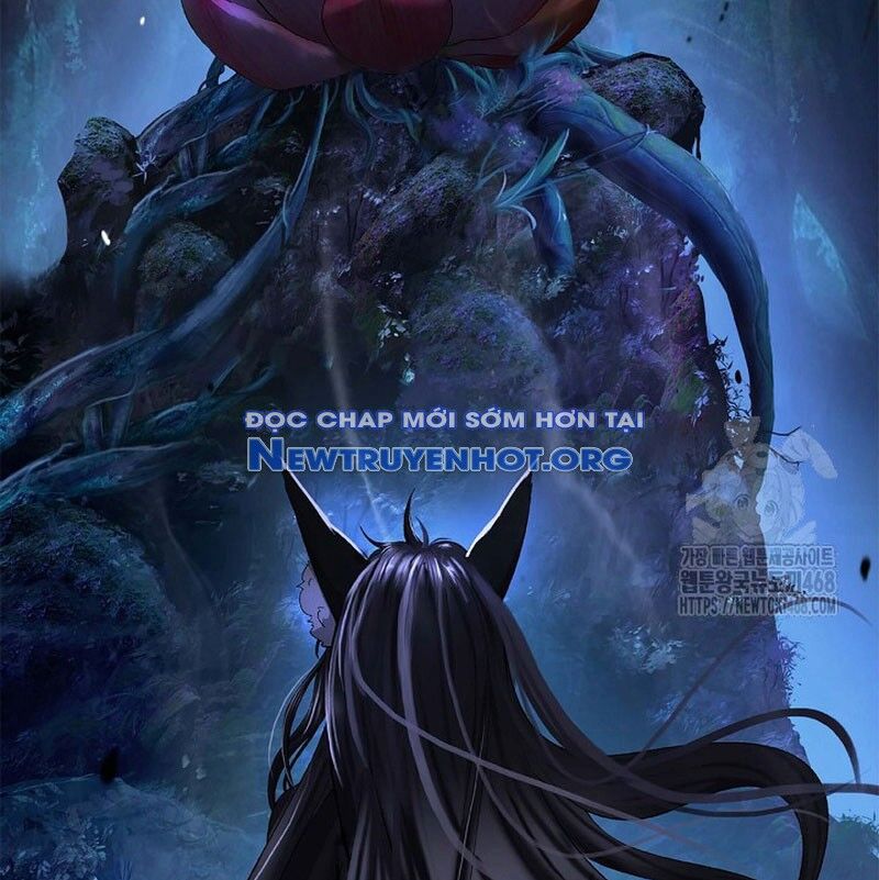 Lãng Tiên Kỳ Đàm Chapter 196 - 2