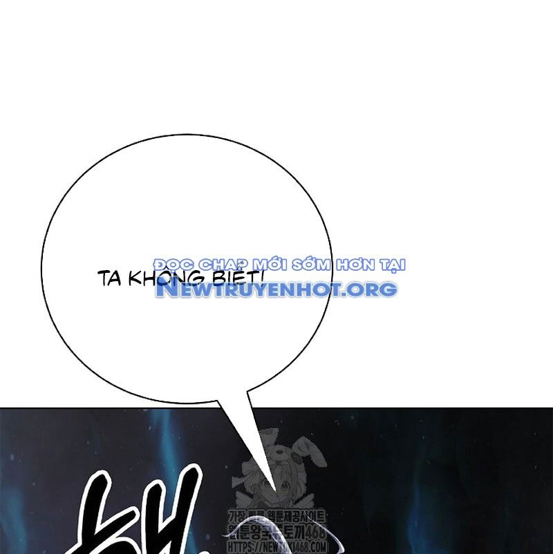 Lãng Tiên Kỳ Đàm Chapter 196 - 101