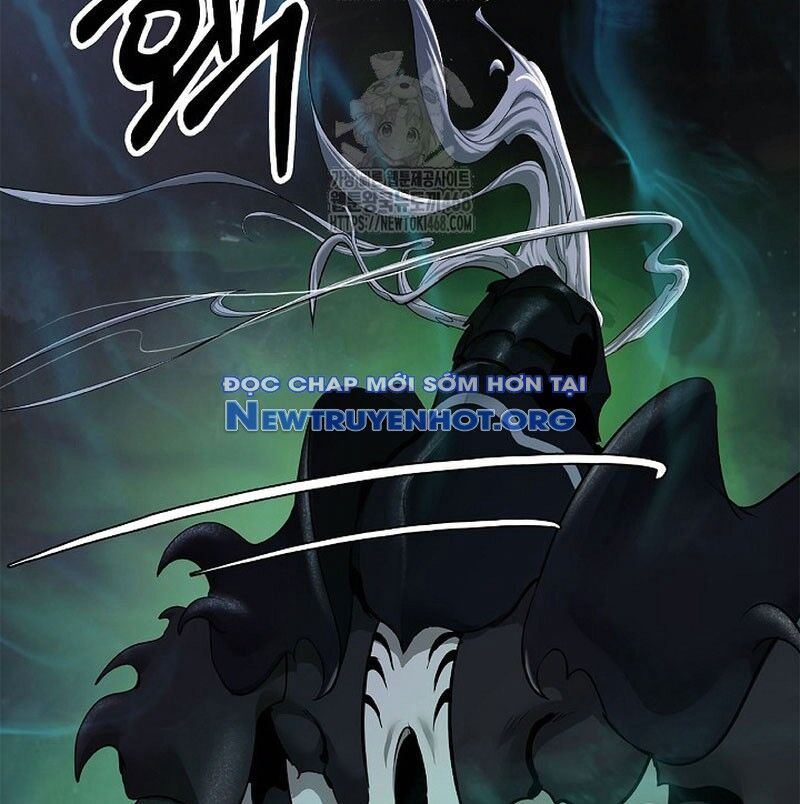Lãng Tiên Kỳ Đàm Chapter 196 - 102