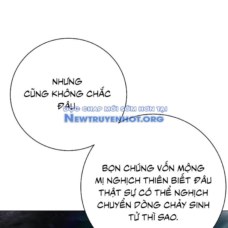 Lãng Tiên Kỳ Đàm Chapter 196 - 104