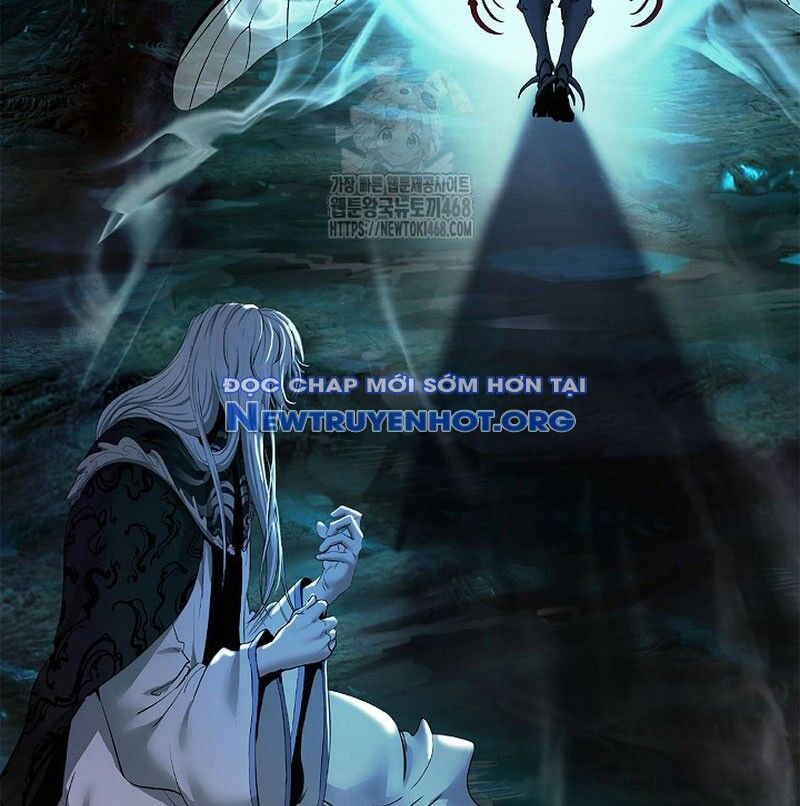 Lãng Tiên Kỳ Đàm Chapter 196 - 106