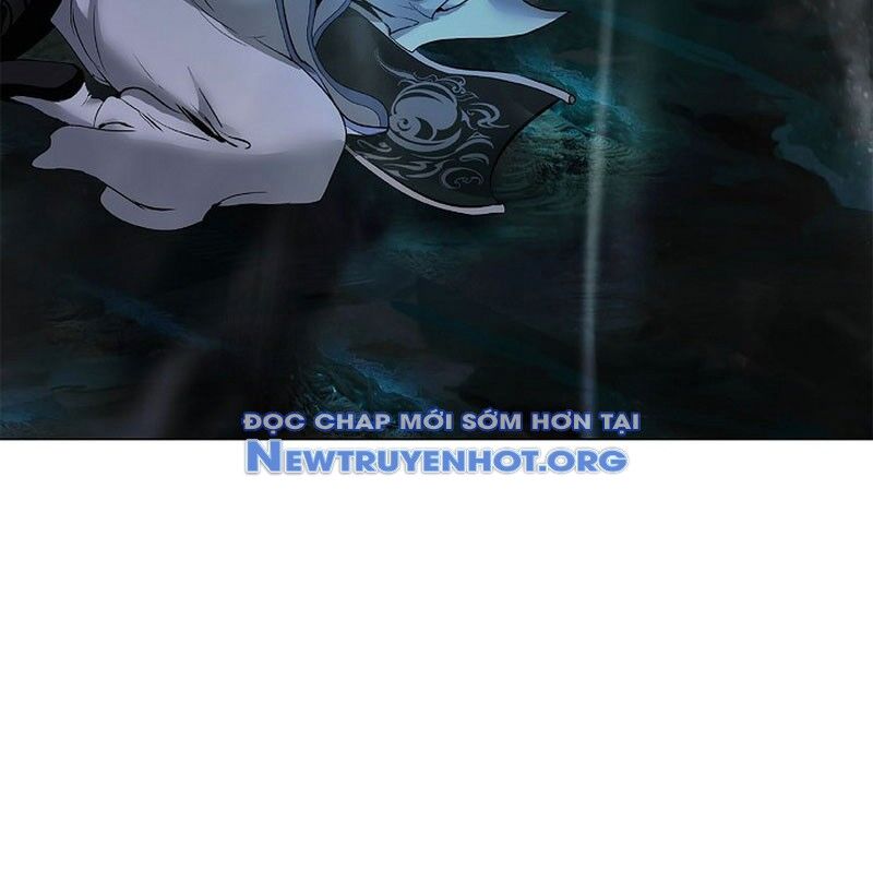 Lãng Tiên Kỳ Đàm Chapter 196 - 107
