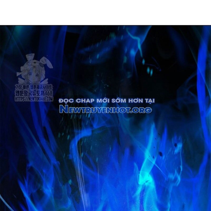 Lãng Tiên Kỳ Đàm Chapter 196 - 112