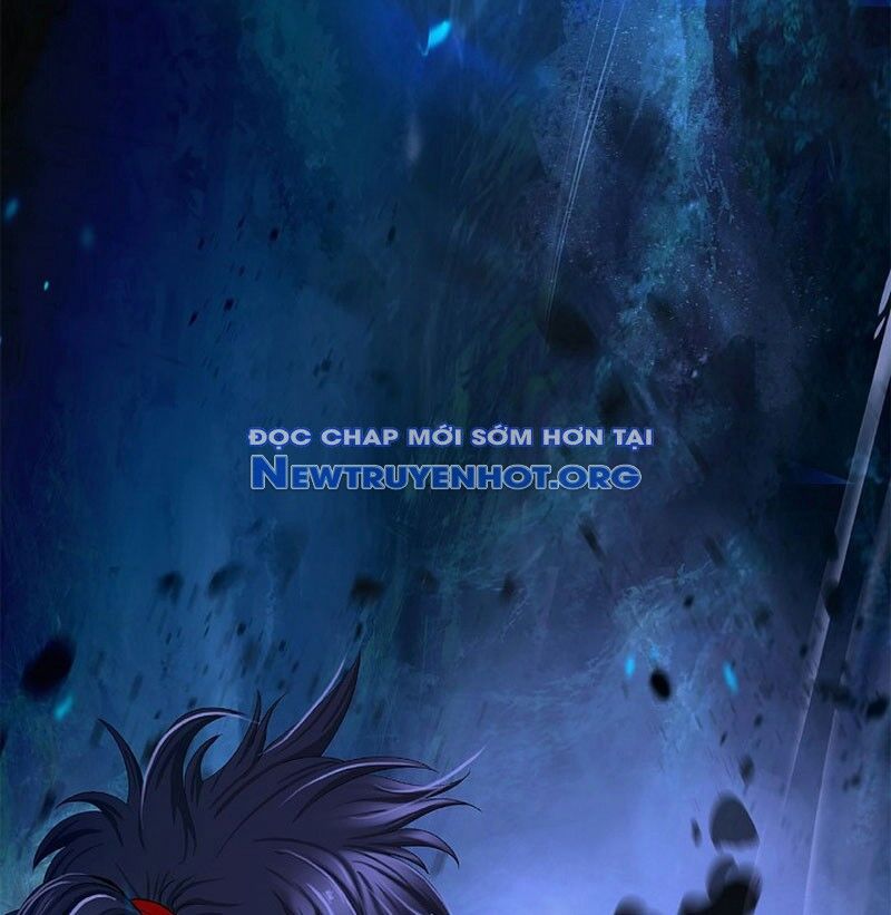 Lãng Tiên Kỳ Đàm Chapter 196 - 114