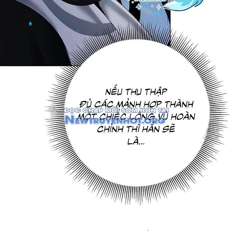 Lãng Tiên Kỳ Đàm Chapter 196 - 119