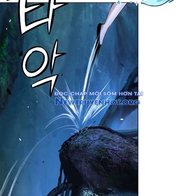 Lãng Tiên Kỳ Đàm Chapter 196 - 13