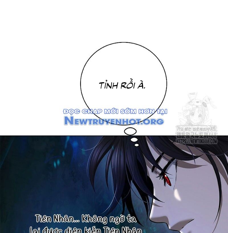 Lãng Tiên Kỳ Đàm Chapter 196 - 123