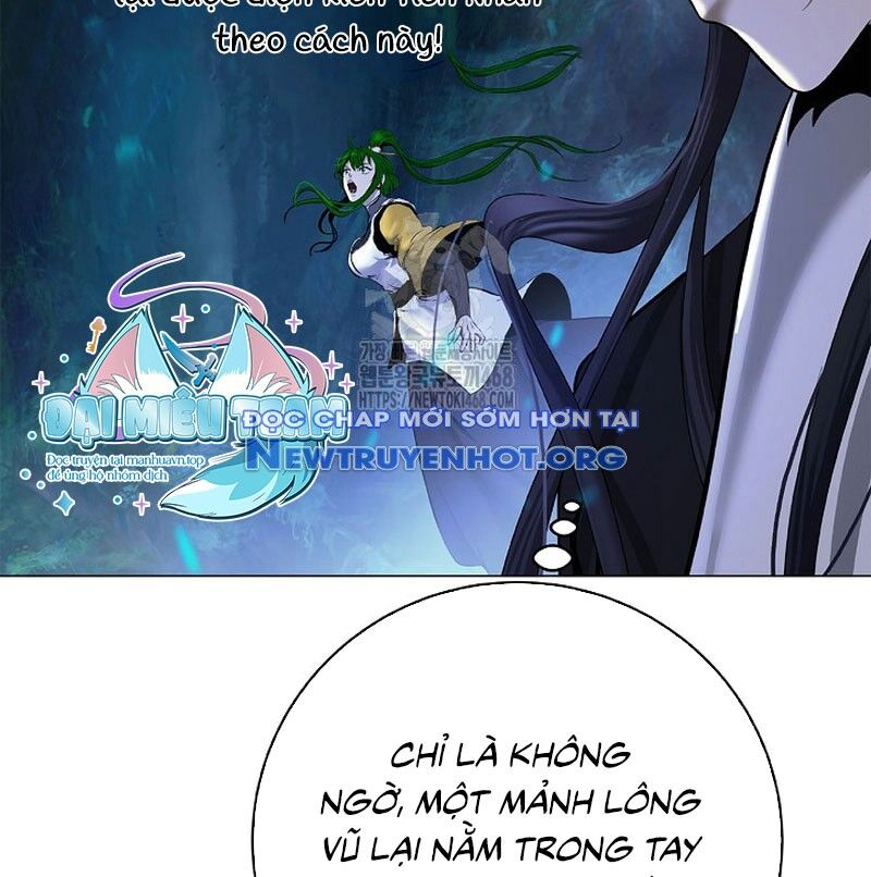 Lãng Tiên Kỳ Đàm Chapter 196 - 124