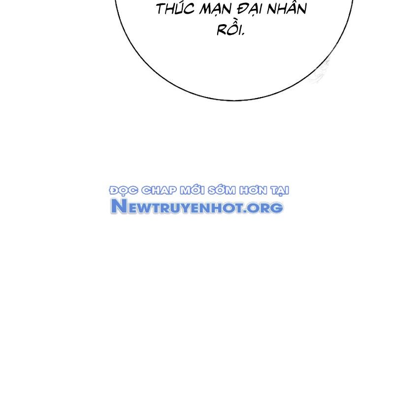 Lãng Tiên Kỳ Đàm Chapter 196 - 125