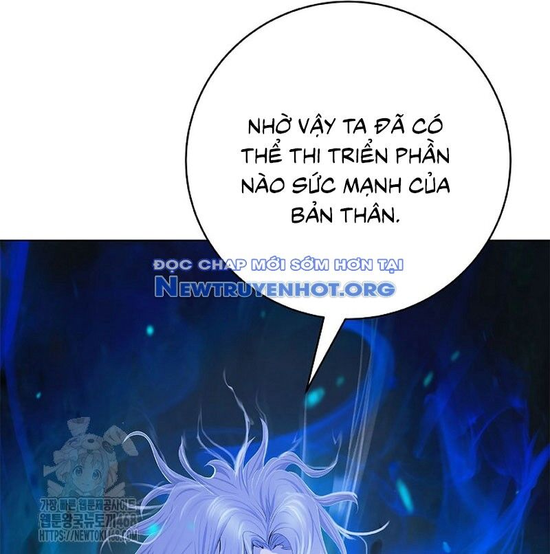 Lãng Tiên Kỳ Đàm Chapter 196 - 127