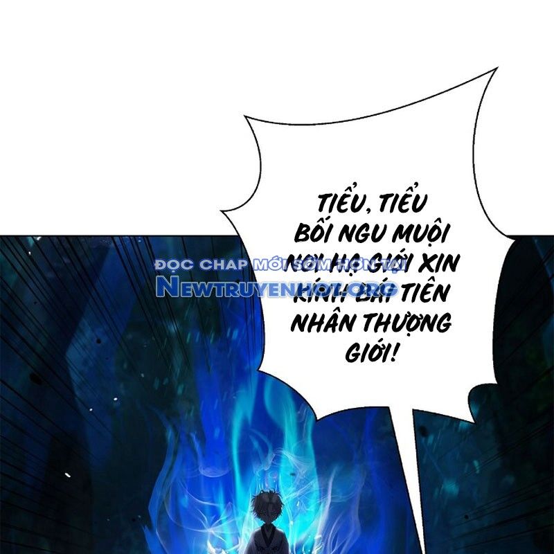 Lãng Tiên Kỳ Đàm Chapter 196 - 129