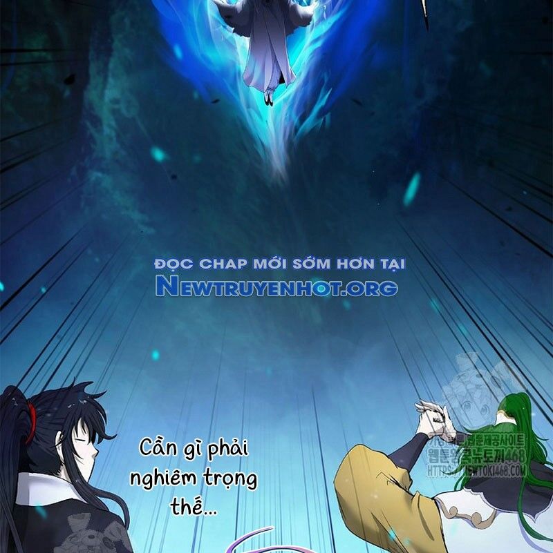 Lãng Tiên Kỳ Đàm Chapter 196 - 130