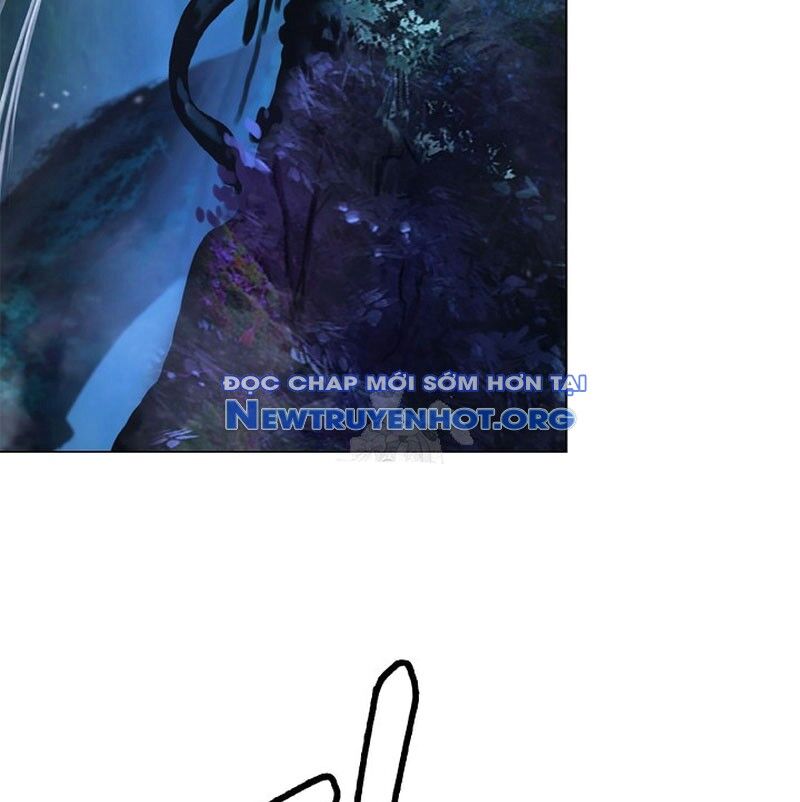 Lãng Tiên Kỳ Đàm Chapter 196 - 14
