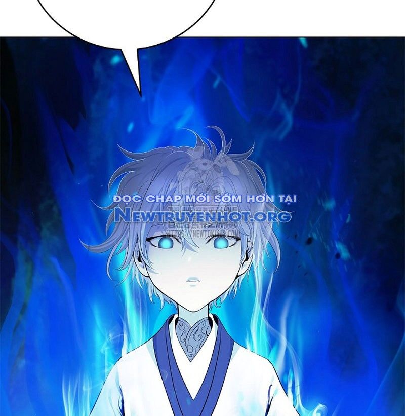 Lãng Tiên Kỳ Đàm Chapter 196 - 132