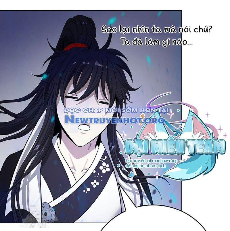 Lãng Tiên Kỳ Đàm Chapter 196 - 134