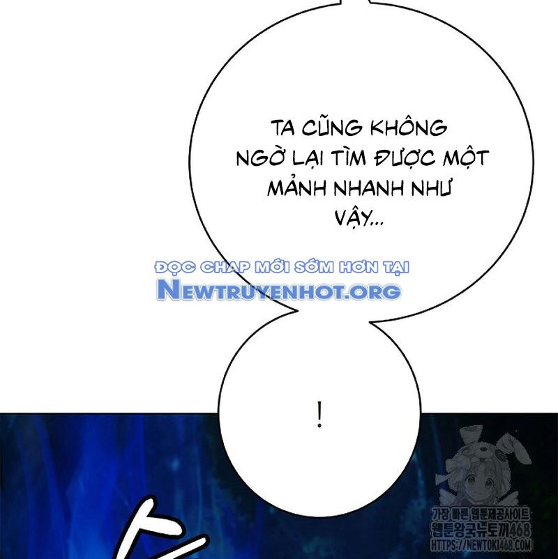 Lãng Tiên Kỳ Đàm Chapter 196 - 137
