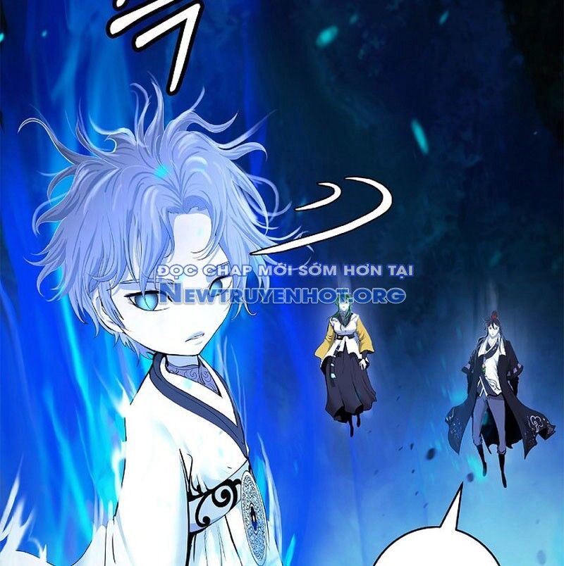 Lãng Tiên Kỳ Đàm Chapter 196 - 138