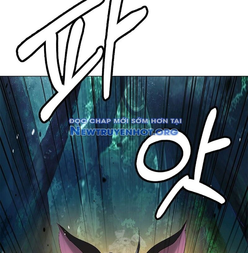 Lãng Tiên Kỳ Đàm Chapter 196 - 15