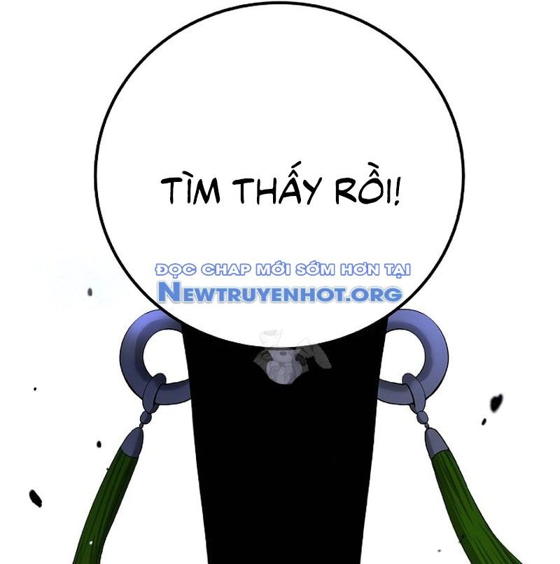 Lãng Tiên Kỳ Đàm Chapter 196 - 144