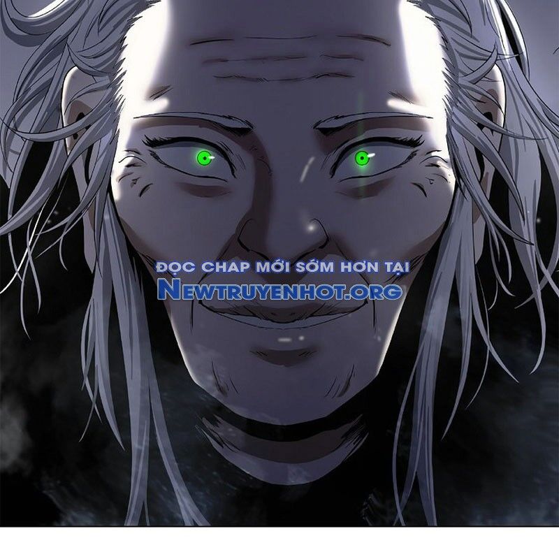 Lãng Tiên Kỳ Đàm Chapter 196 - 146