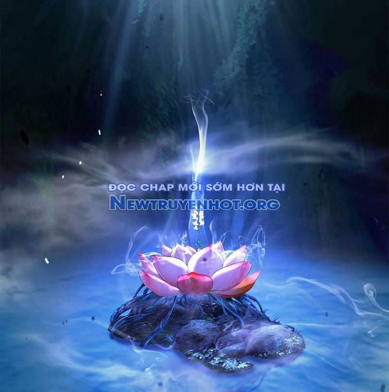 Lãng Tiên Kỳ Đàm Chapter 196 - 148