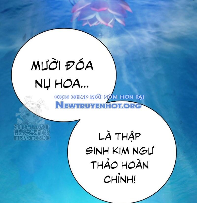 Lãng Tiên Kỳ Đàm Chapter 196 - 149
