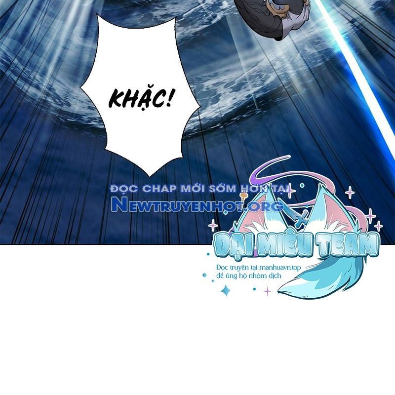 Lãng Tiên Kỳ Đàm Chapter 196 - 165