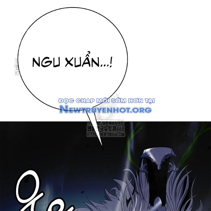 Lãng Tiên Kỳ Đàm Chapter 196 - 166