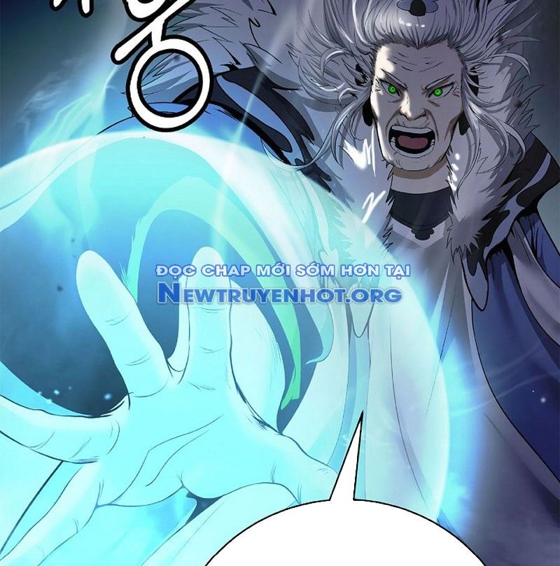 Lãng Tiên Kỳ Đàm Chapter 196 - 167