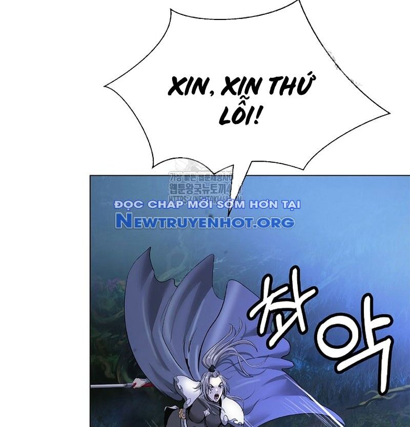 Lãng Tiên Kỳ Đàm Chapter 196 - 169